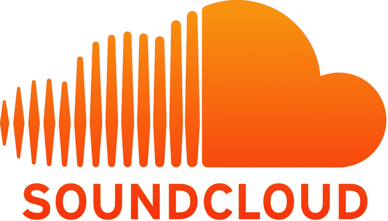 Soundcloud Promotion Package