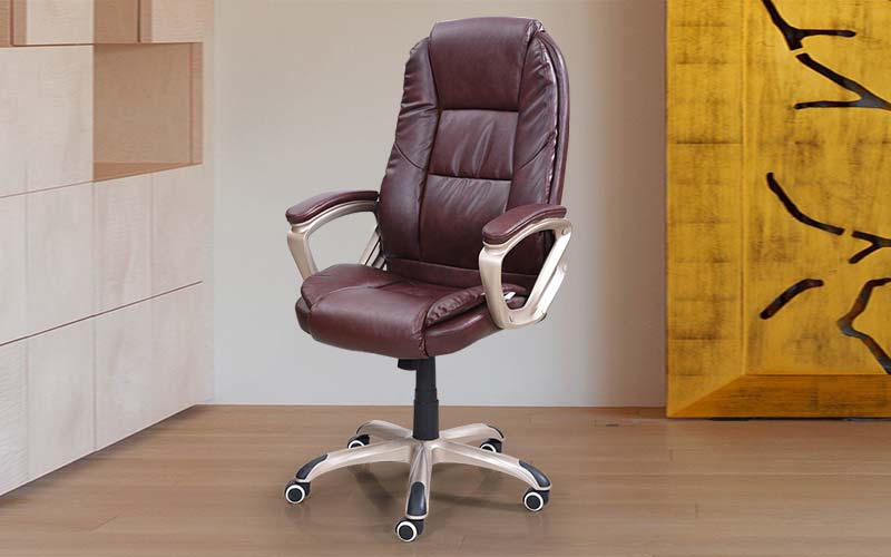 Perfect Swivel Office Chairs