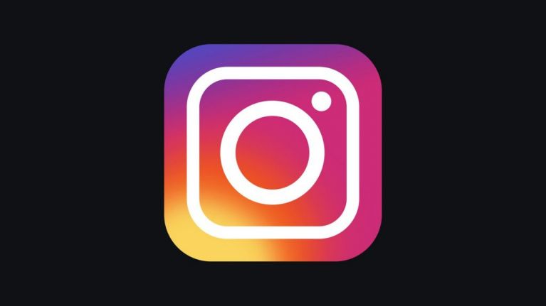 private instagram viewer 